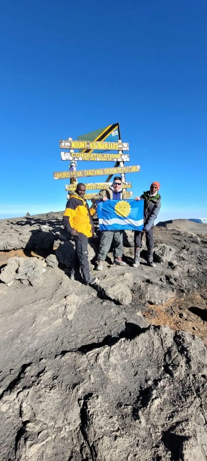 Фото: Александр Медведев