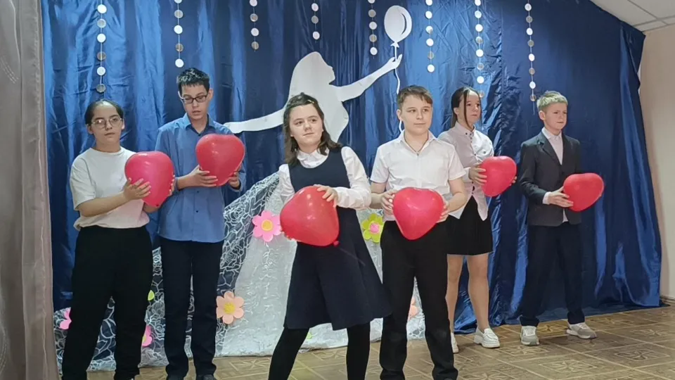 Фото: Екатерина Дятловская