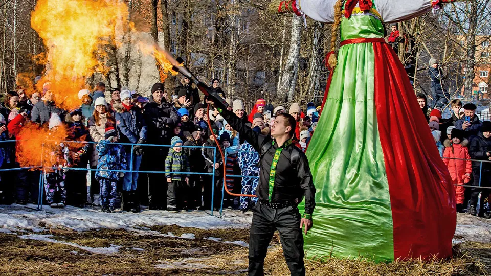 Фото: Антон Селянин