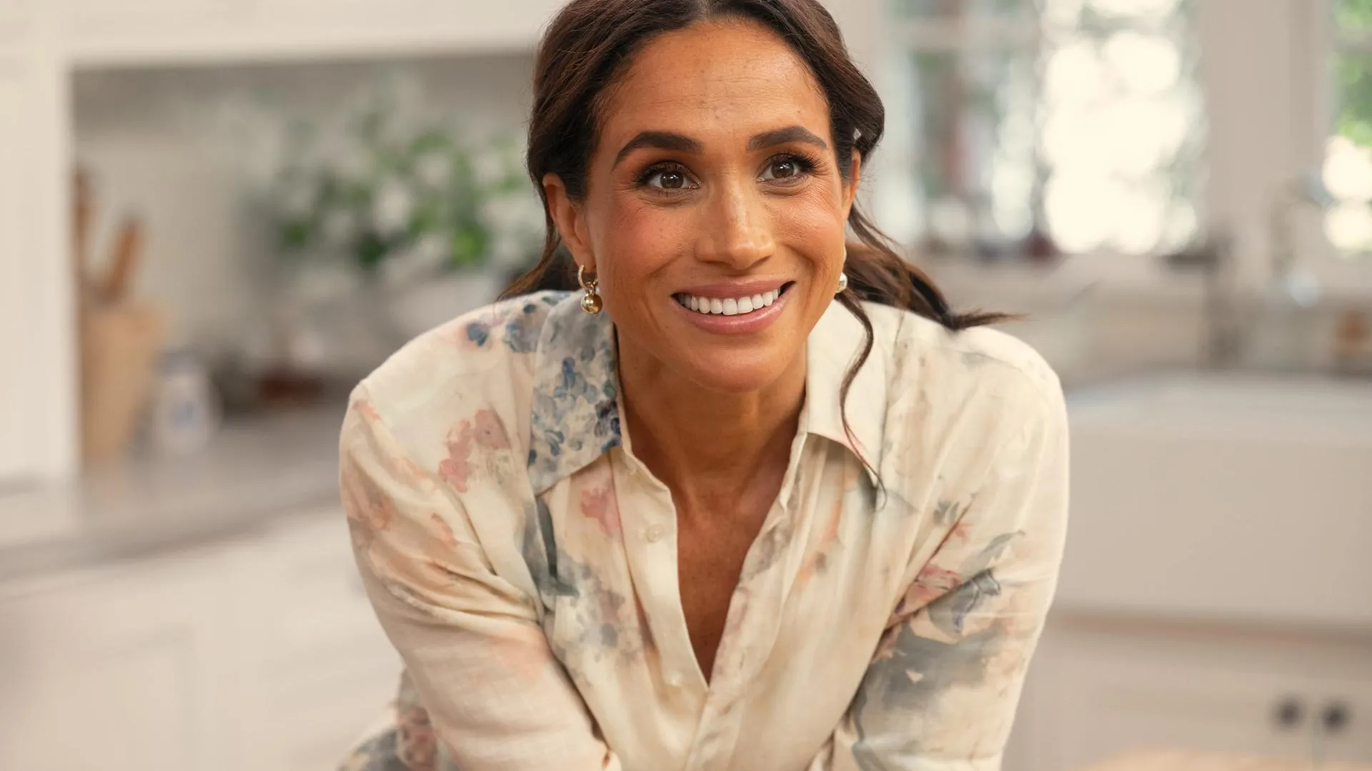 Netflix/Keystone Press Agency