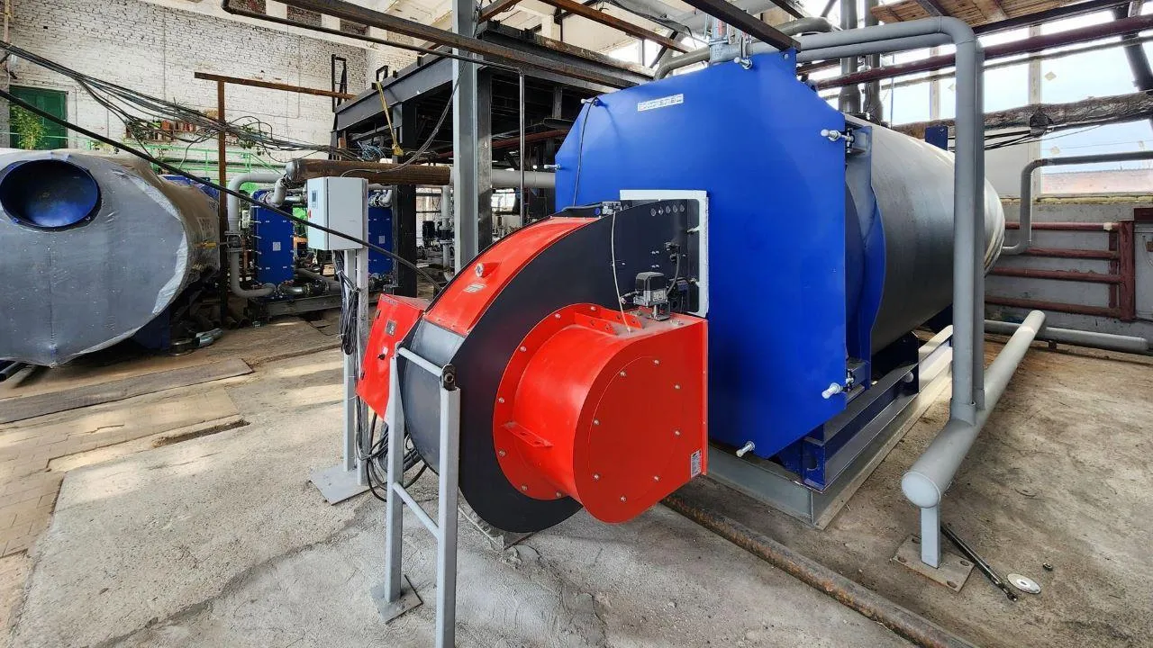 МедиаБанк Подмосковья/Дмитрий Алексеенко