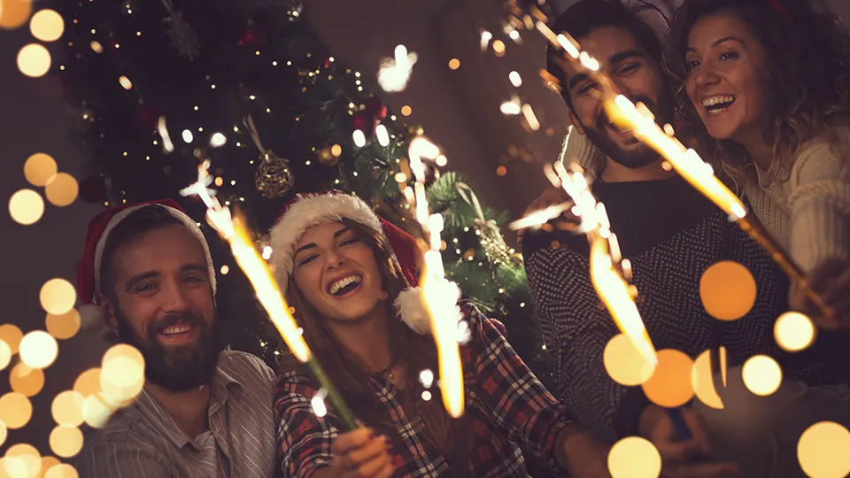 Фото: istockphoto.com/vladans