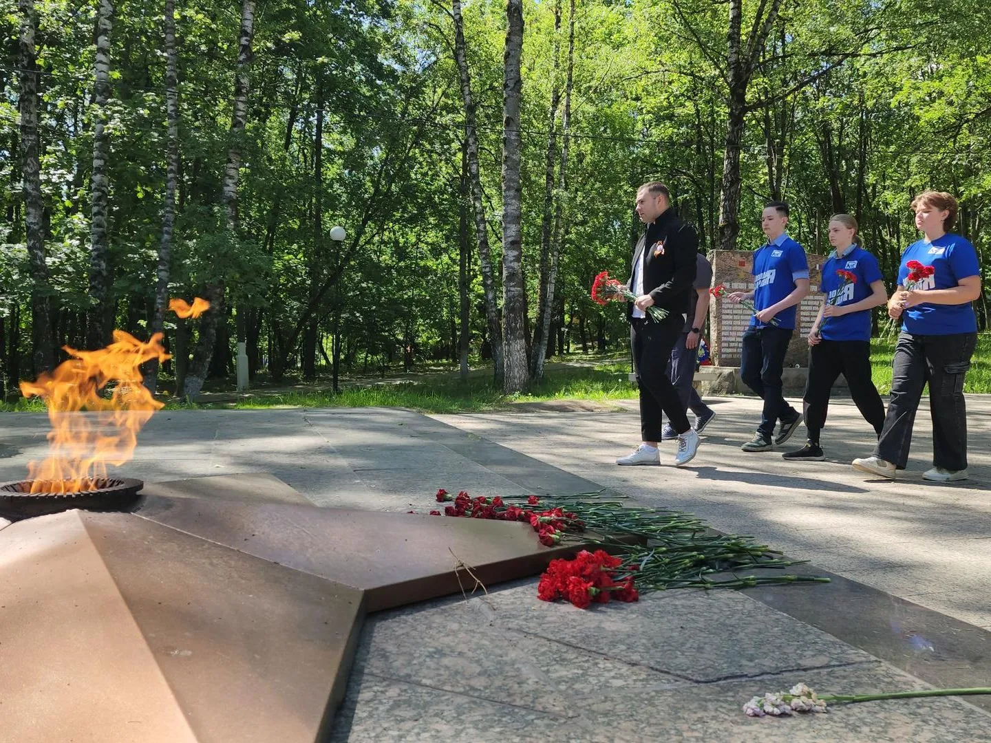 Фото: REGIONS/Артем Мишуков