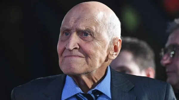 СМИ сообщили о госпитализации Николая Дроздова