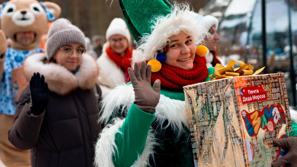 Фото: медиасток.рф