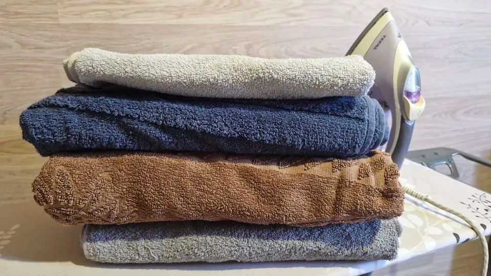 Фото: REGIONS/Наталия Надточая