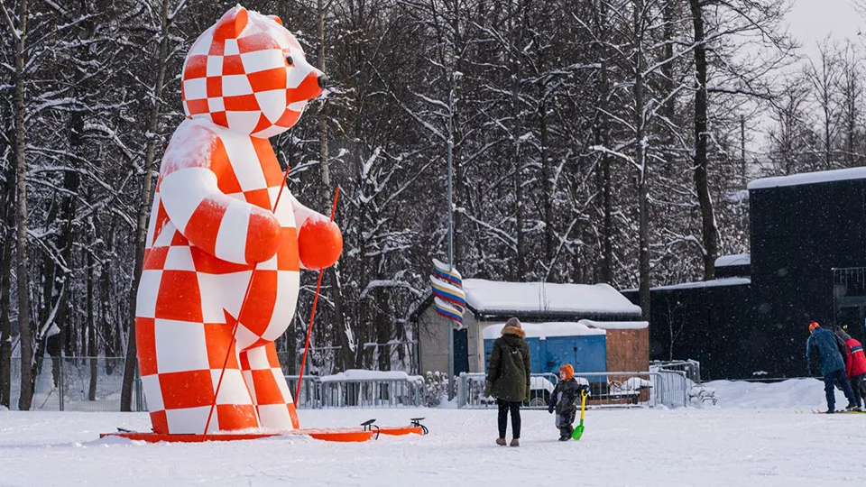 Фото: медиасток.рф