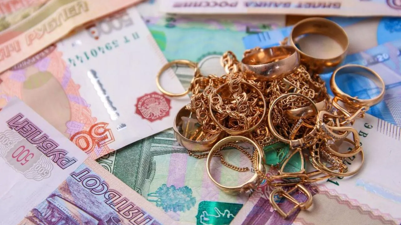 istockphoto.com/Mukhina1