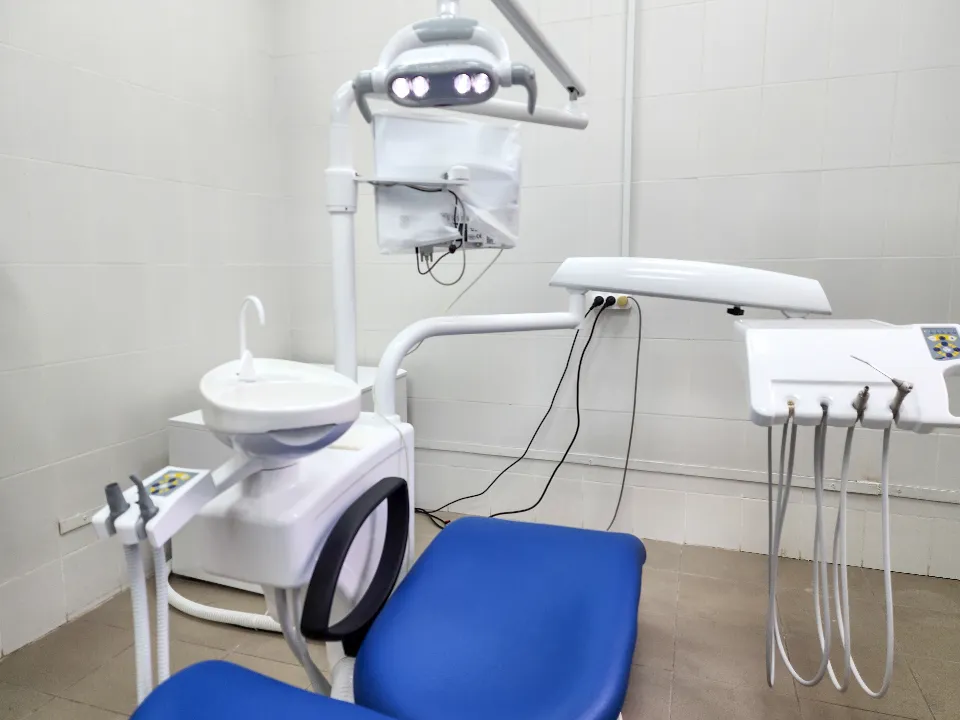 Фото: МедиаБанк Подмосковья/Мария Андрюхина