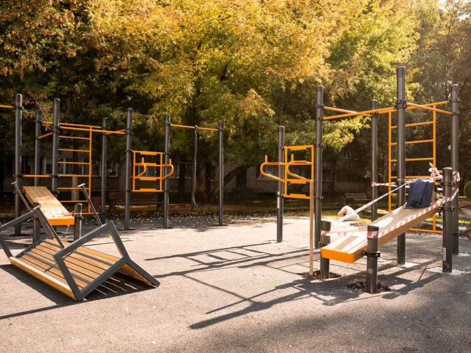 Фото: администрация г.о. Люберцы