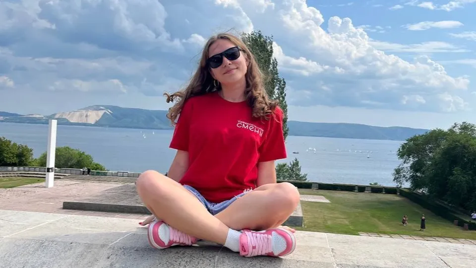 Фото: Управление образования Лыткарина