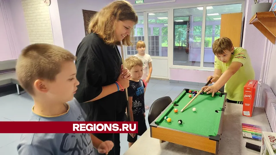 Фото: Валентина Максимова