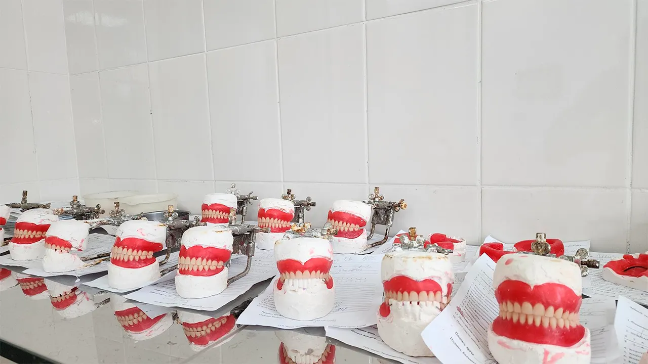 Станислав Орлов