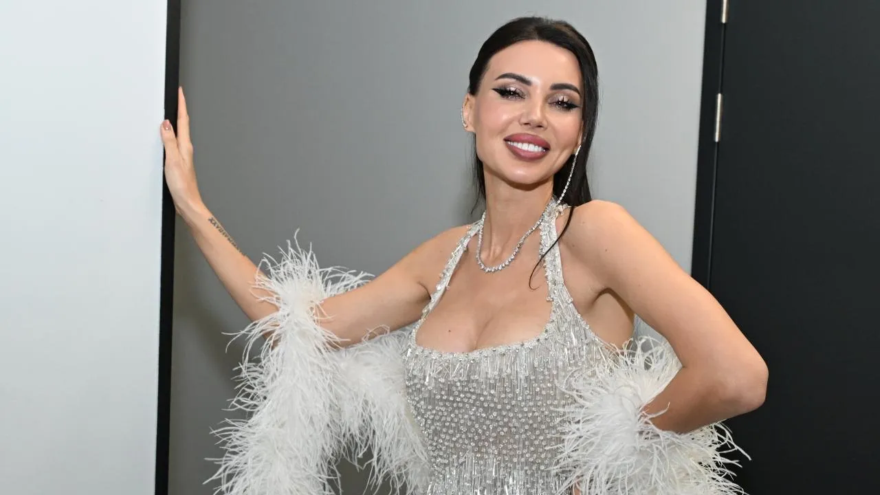 РИА Новости/Екатерина Чеснокова