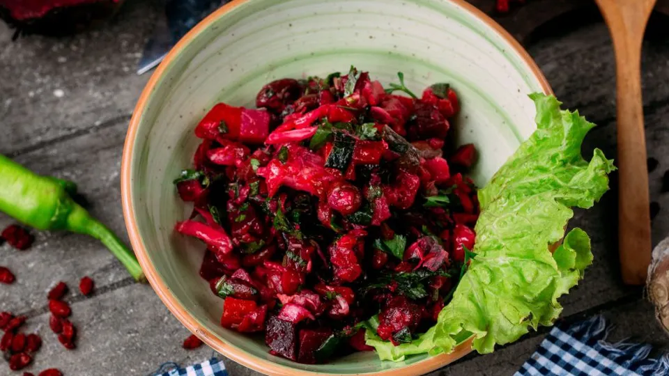 Фото: freepik.com