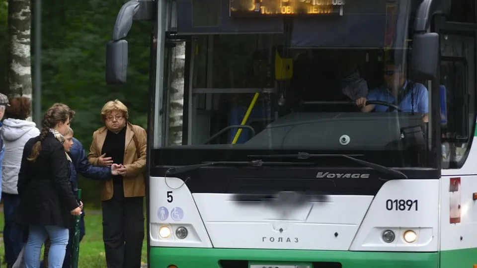 Фото: медиасток.рф