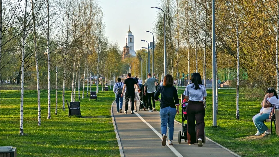 Фото: REGIONS/Алексей Селиверстов