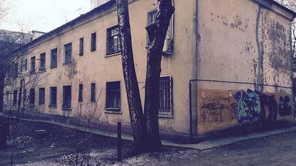 Почти 600 человек в Люберцах ждут сноса ветхих домов три года