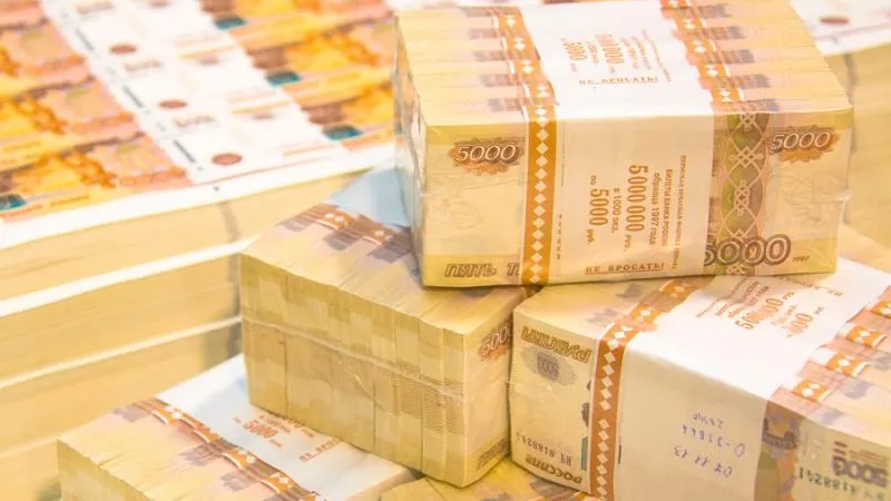 Объем выручки резидентов ОЭЗ «Дубна» превысит 5 млрд руб. в 2017 году