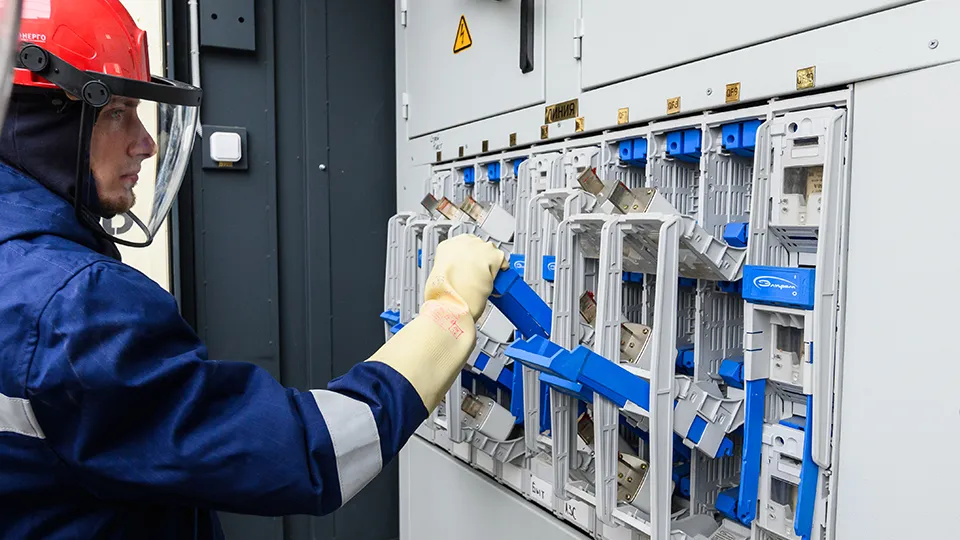 Фото: медиасток.рф