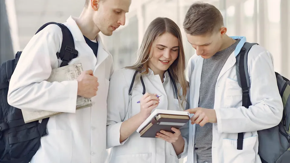 Фото: freepik.com