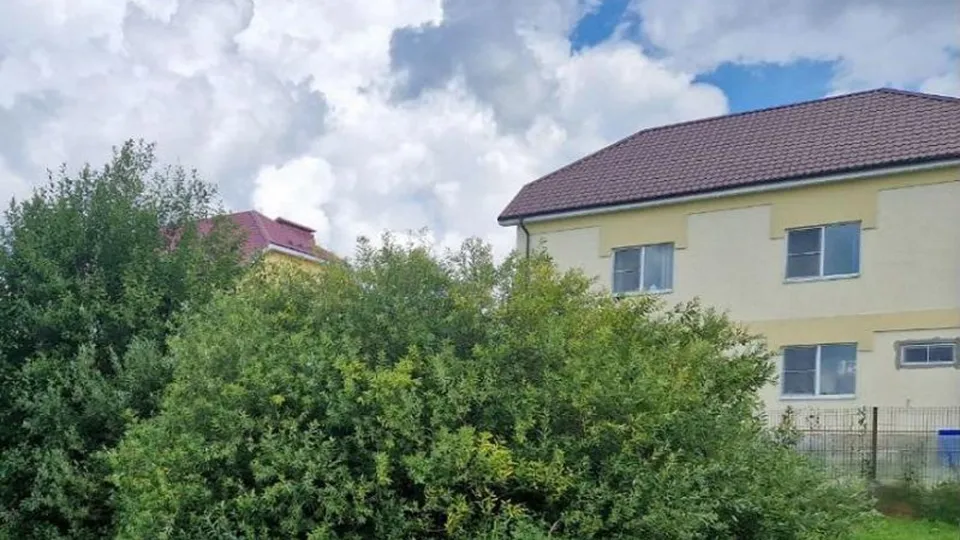 Фото: Министерство экологии и природопользования Московской области