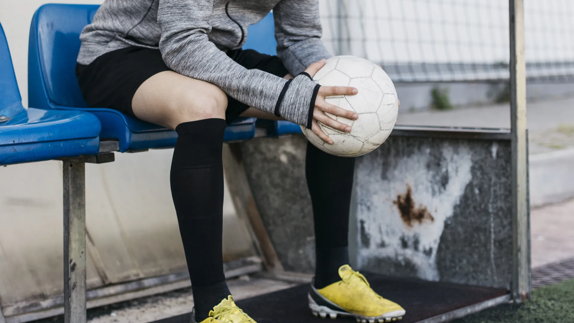 Фото: freepik.com