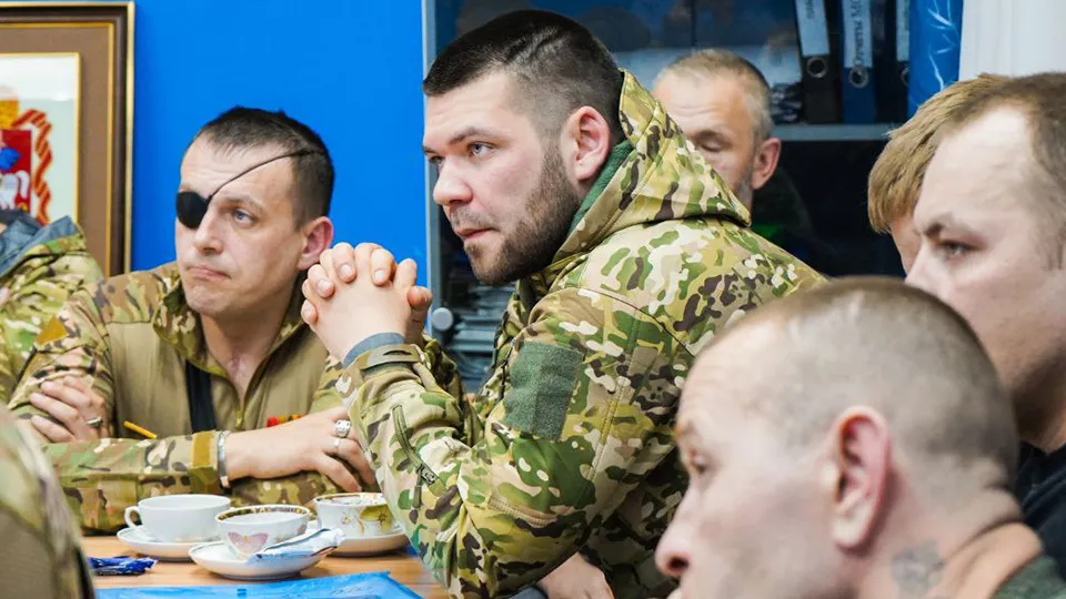 Фото: пресс-служба администрации Шатурского м.о.