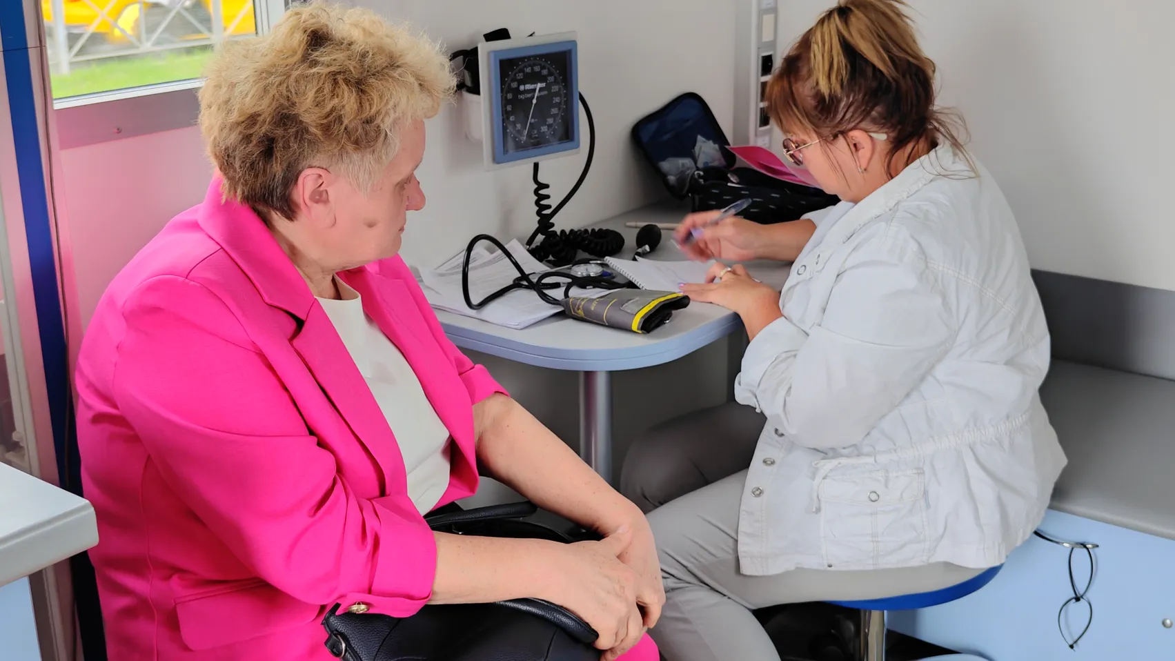 Фото: пресс-служба администрации Наро-Фоминского г.о.