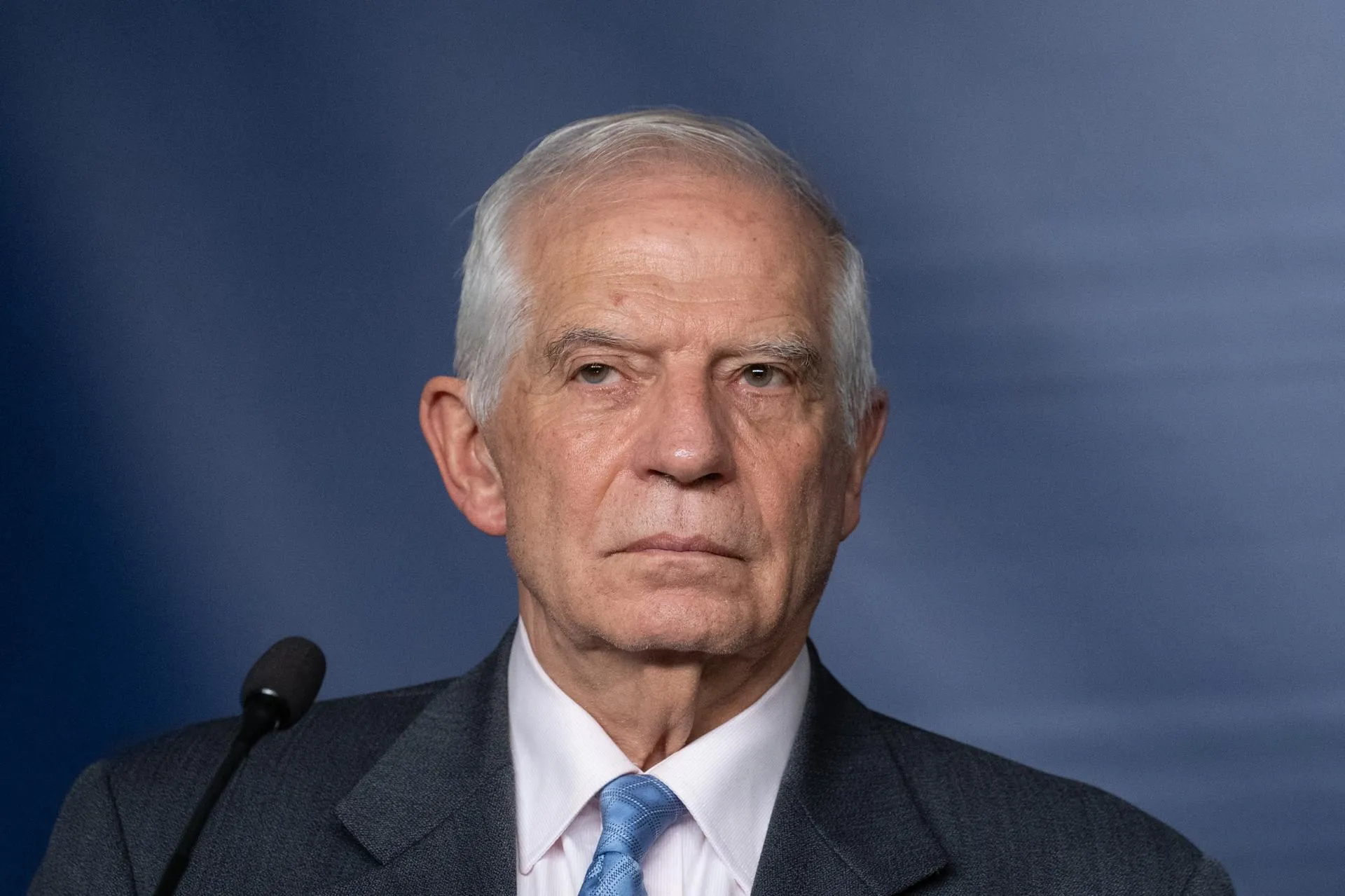 Marek Antoni Iwanczuk/Keystone Press Agency