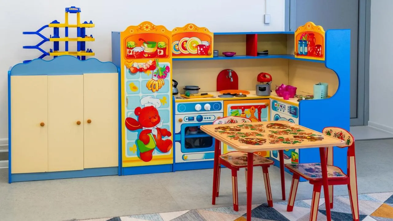 медиасток.рф