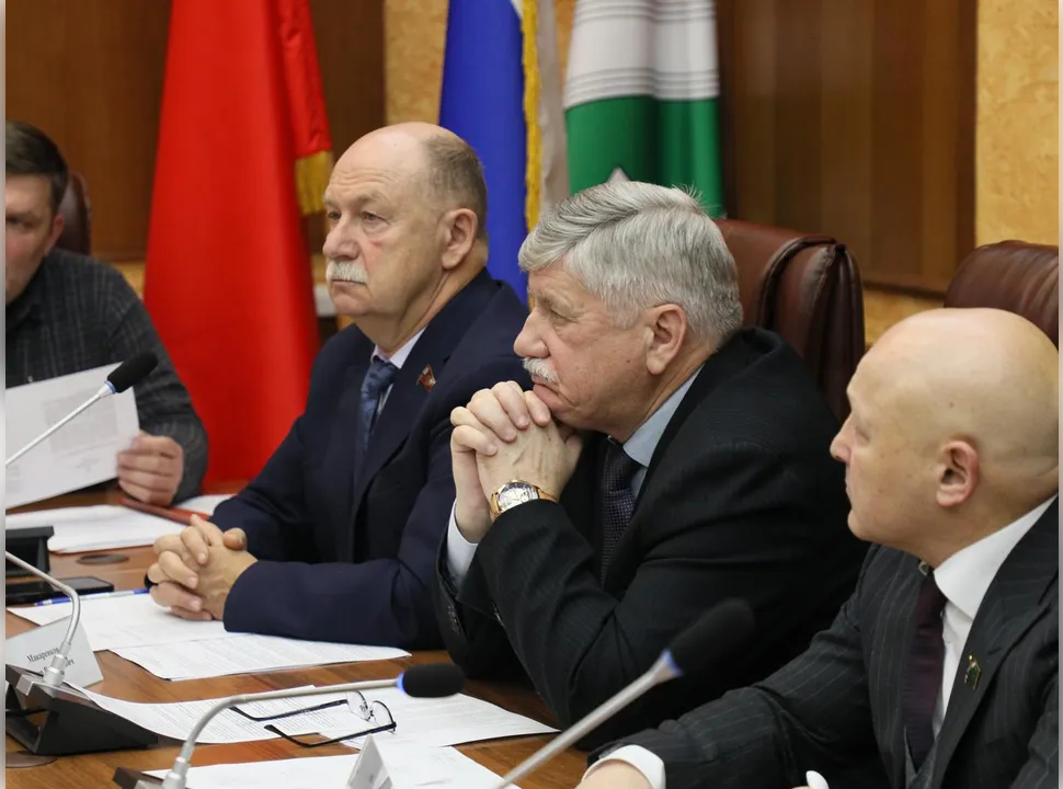 Фото: пресс-служба администрации Наро-Фоминского городского округа