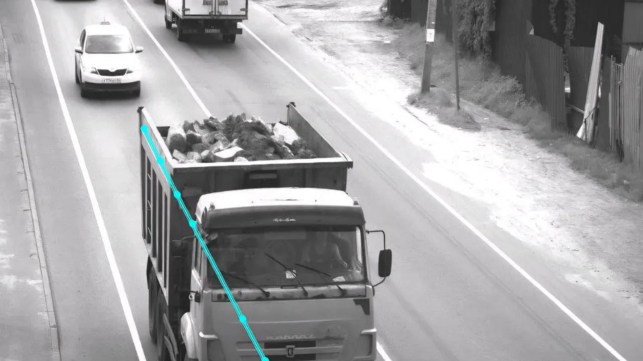 Фото: Министерство по содержанию территорий и государственному жилищному надзору МО