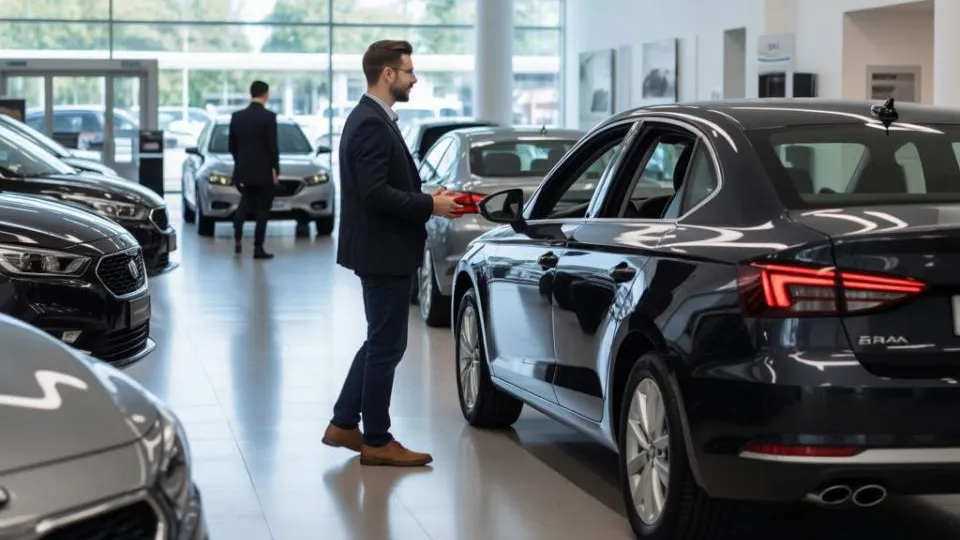 REGIONS/Сгенерировано нейросетью