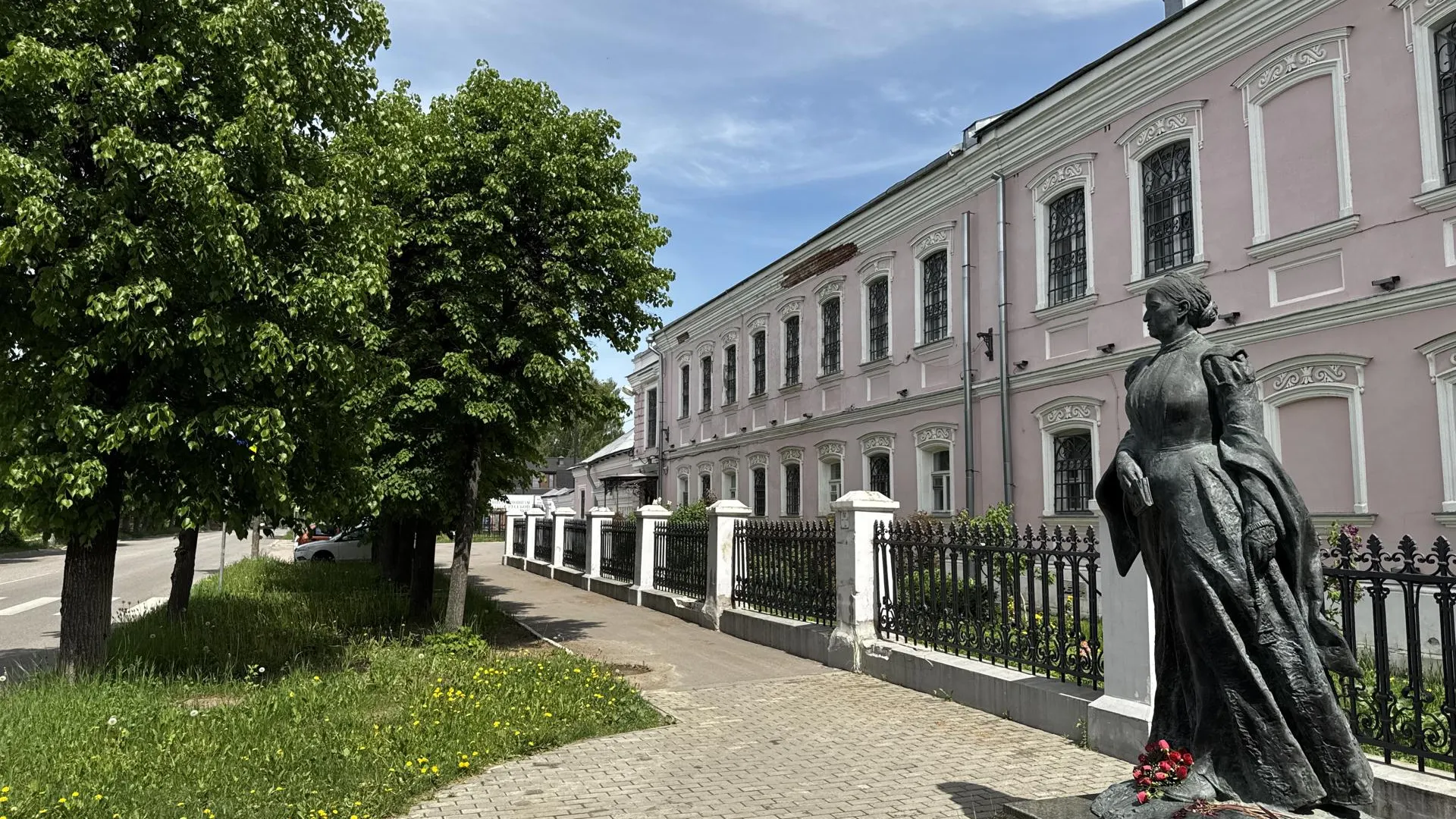 Картинка