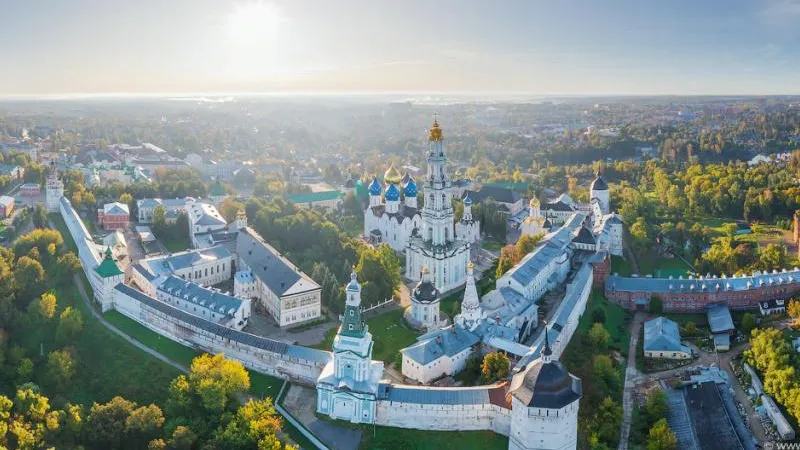 airpano.ru