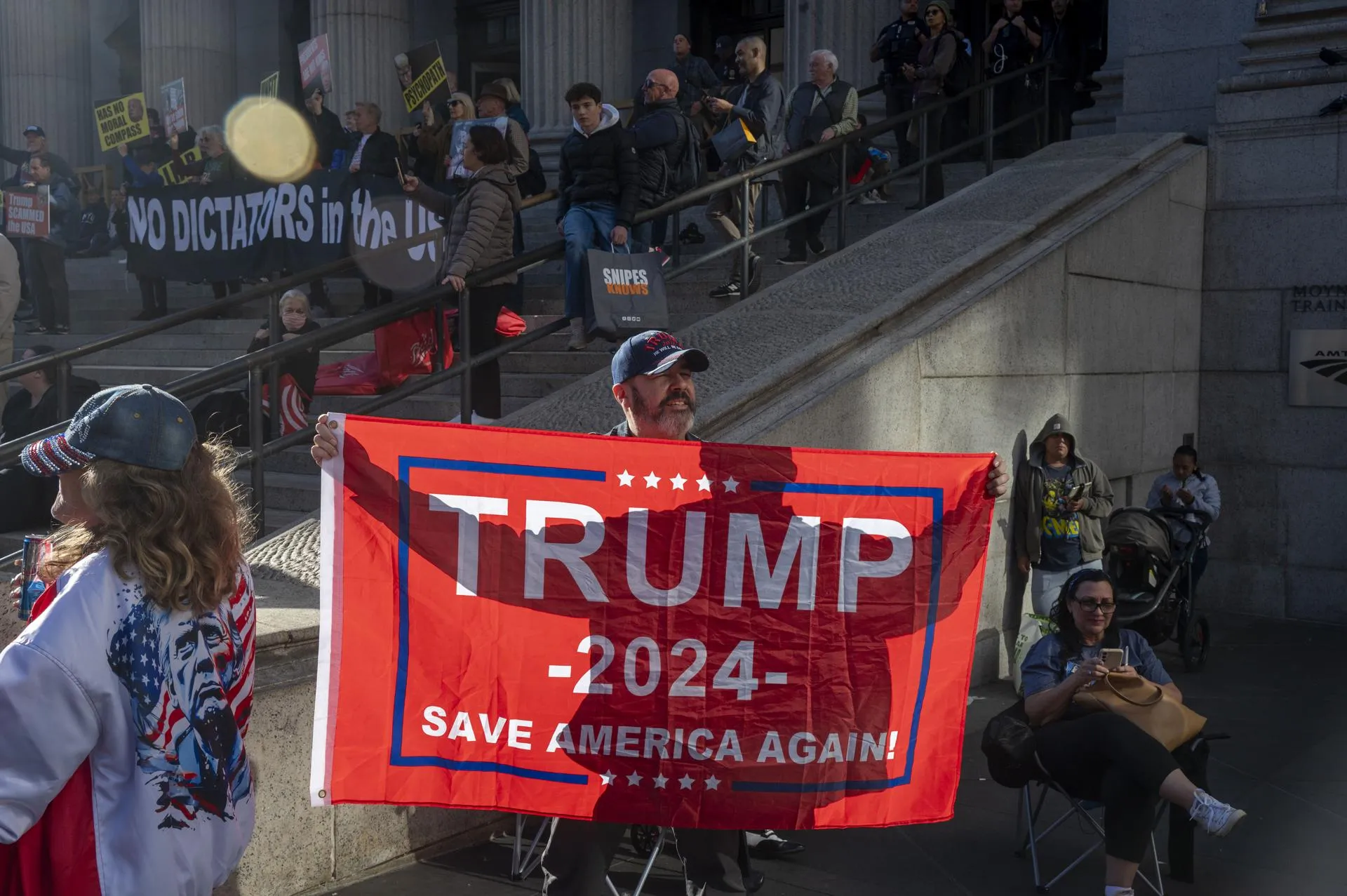 Ron Adar/Keystone Press Agency