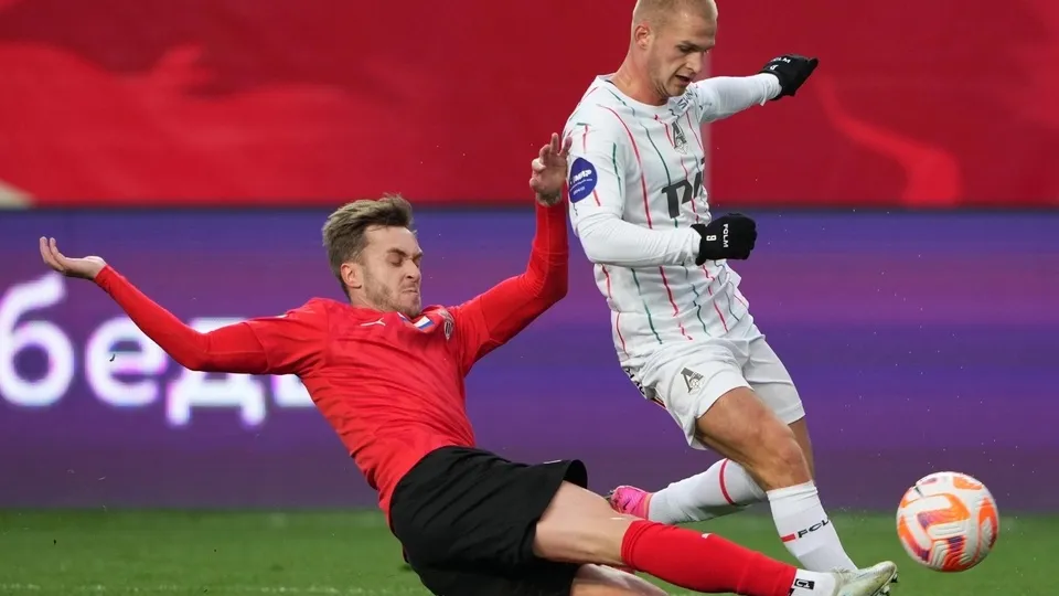 Фото: пресс-служба Администрации г.о. Химки