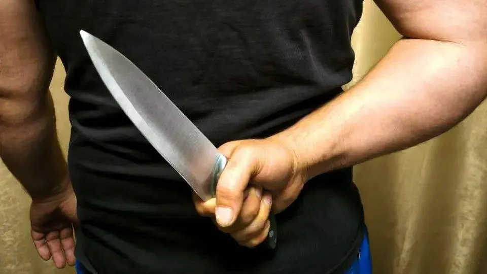 REGIONS/Роман Малышенко