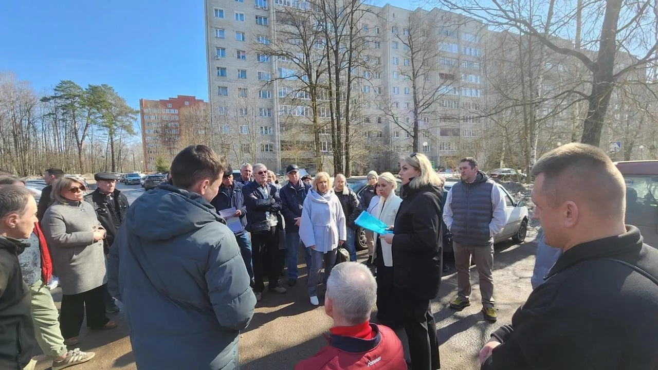 REGIONS/Анна Мороз