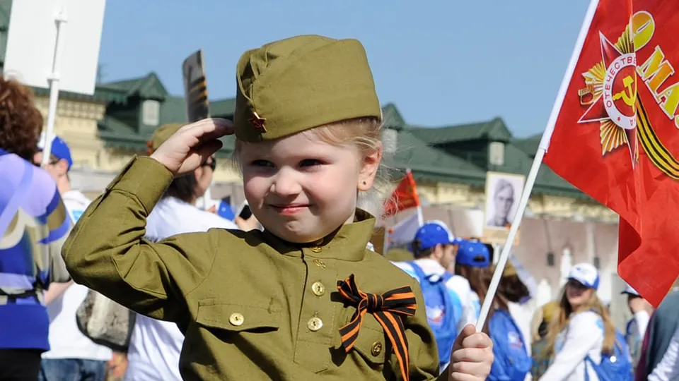 Фото: медиасток.рф