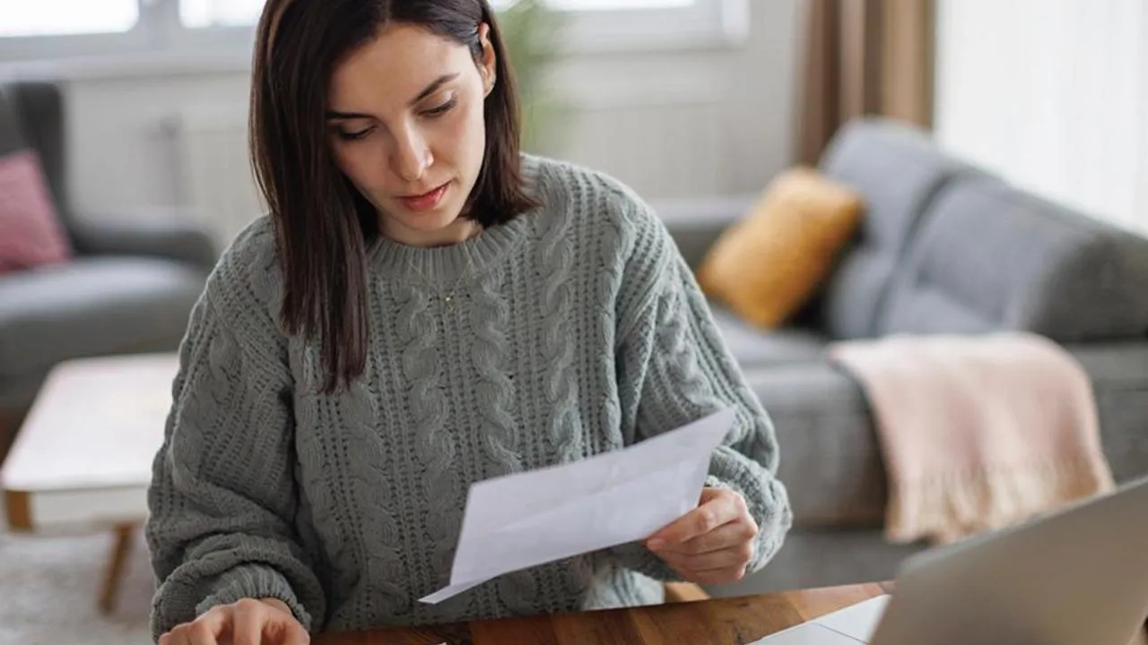 istockphoto.com/damircudic