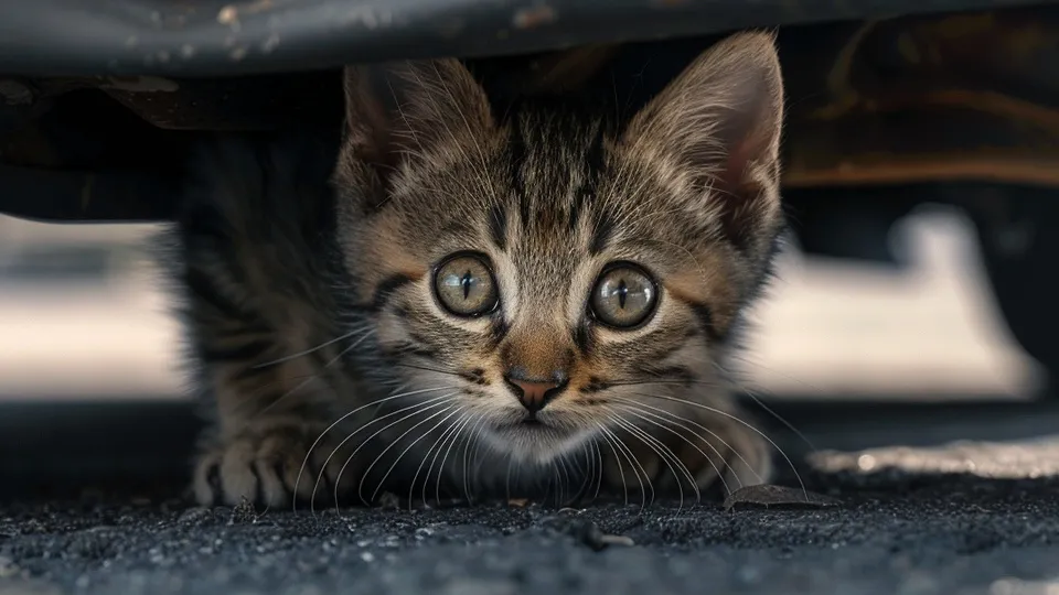 Фото: REGIONS/Сгенерировано нейросетью