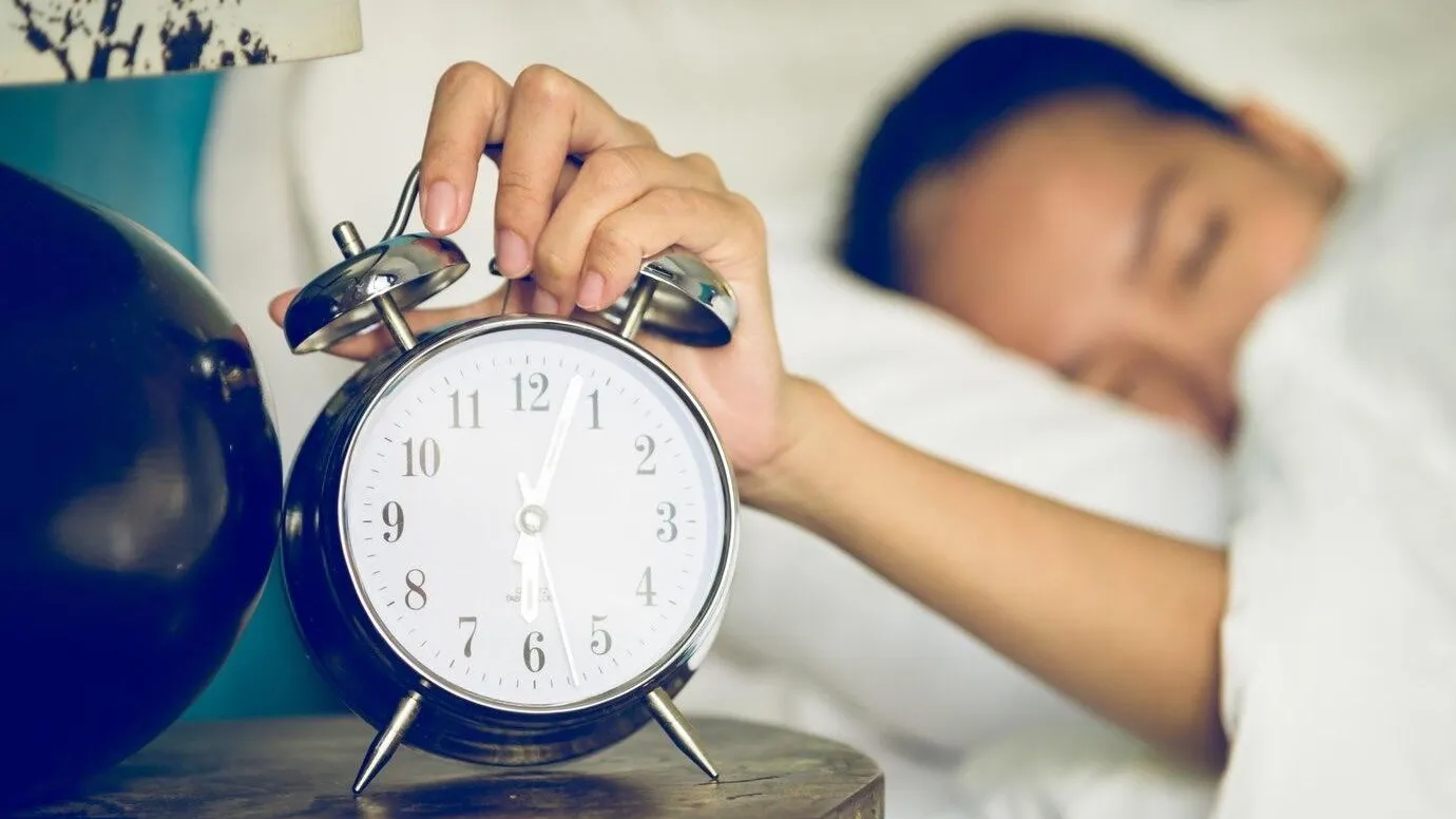 Источник: Freepik