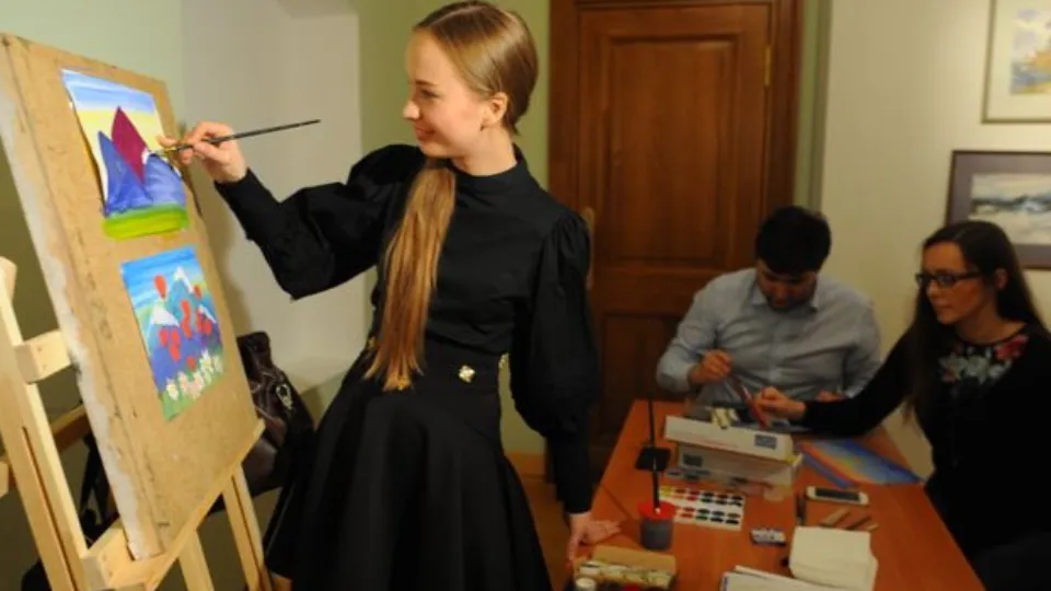 Фото: медиасток.рф