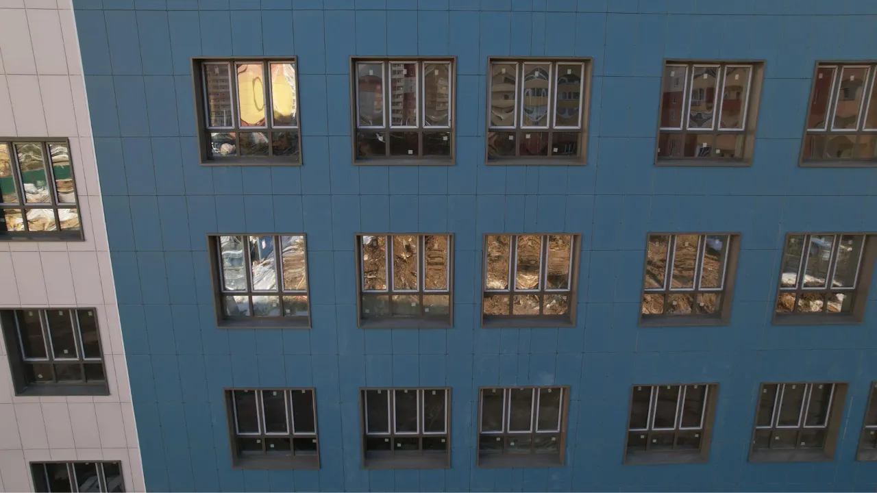 Виктория Симакова