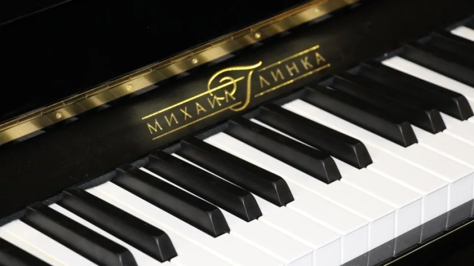 Фото: REGIONS/Наталья Дорофеева