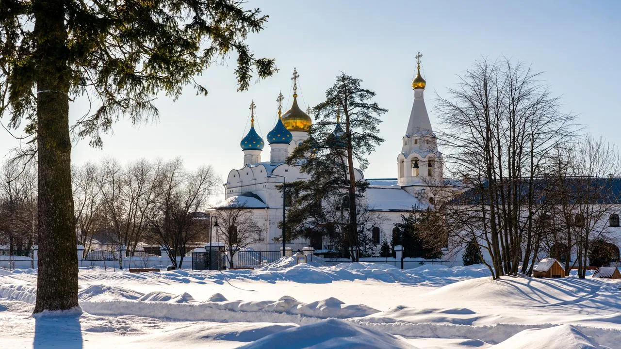 медиасток.рф