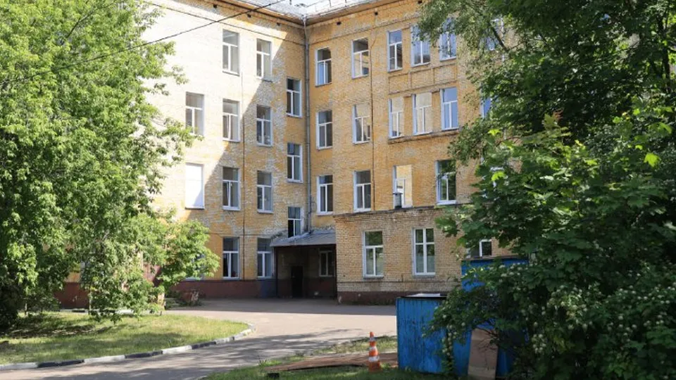 Фото: Алексей Грызлов