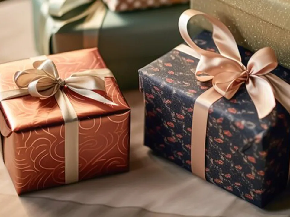 «Полотенце — к смерти, галстук — к виселице: известная ясновидящая Алиева рассказала, какие подарки дарить нельзя